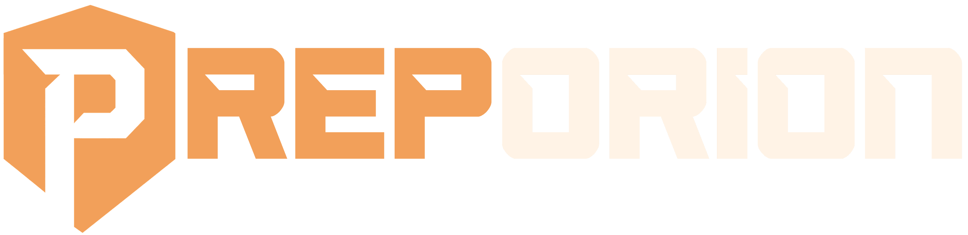 Preporion